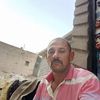 user7265188399081