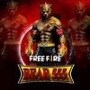 bear5551445