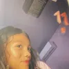 aylamariah8
