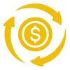 Econozap