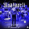 ayouba_frm_0block_n_zo0