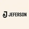 jeferson_araujo2