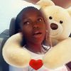 kedesha.hinds