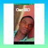 user3928331386583