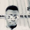 user6537921252861
