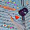 user7910767724817