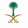 atharzla5o5