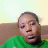 ouedraogofatou02