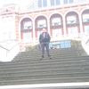 tomasz_331