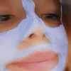 darci9982