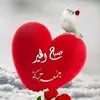 user661272870129