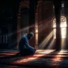s_dawah