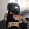 motoscorpp