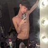 gayboykane