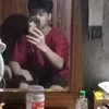 ng.duyanh90
