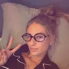 wiewatwaarr24