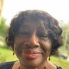 rosetta.hardy