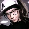 isa_x0000