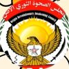 user70061061682010