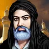 alishgf7