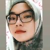 dewiaswar20