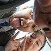 torrieburgess24