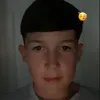 lewisfrater1289