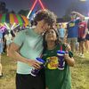 krittika.dutta
