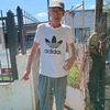 raymundo.fernande97