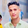 kareemkharoti0