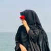 nisha.chowdhury62