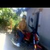 yancarlosserranos