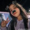 giselle.13.alejandra