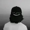 kark_gga