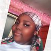 beejhay384