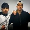 ibrahem.bofirej