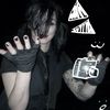 live.likeananimal