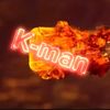 kmanpak2011