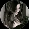 user56308382577814