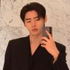 sung_en