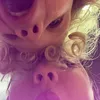 lexidemtitties