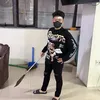 mayduoithanhpho