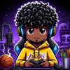 getlike_jay28