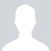 abdiyousif325