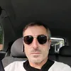 irakli.kekutia889
