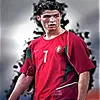 cr7_c78