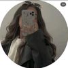 lilianlala361258