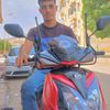 abdo.4471
