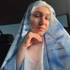 liessa_08