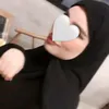 ...m8200